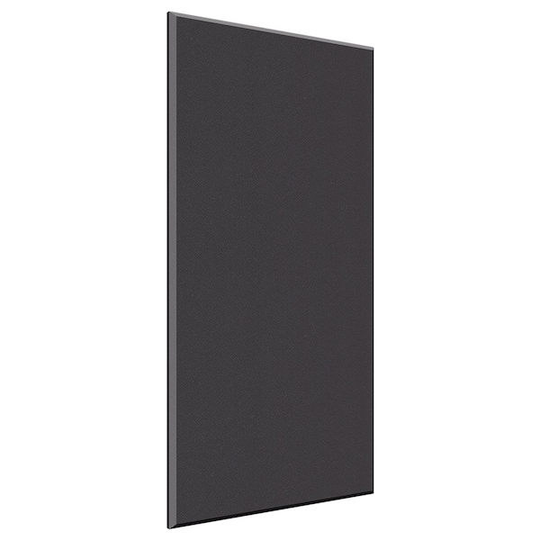 ProPanel B124ONY